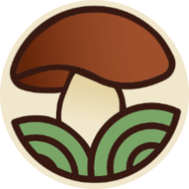 Freiburger Pilzmanufaktur